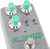Hammertone Flanger