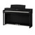 Kawai CN301 Digital Piano Satin Black