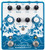 EarthQuaker Devices Avalanche Run V2