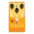 EarthQuaker Devices Special Cranker V1 Overdrive Pedal