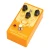 EarthQuaker Devices Special Cranker V1 Overdrive Pedal