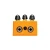 EarthQuaker Devices Special Cranker V1 Overdrive Pedal