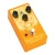 EarthQuaker Devices Special Cranker V1 Overdrive Pedal