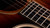 Taylor K24ce Hawaiian Koa Acoustic-Electric Guitar Edmond Music OKC