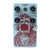 Walrus Audio Deep Six Compressor  Pedal
