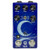 Walrus Audio Slö Multi Texture Reverb Pedal