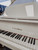 Kawai GL-10 5'0" Baby Grand Piano | Polished White