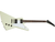 Gibson '70s Explorer Classic White Electric Guitar