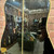 Takamine Steve Wariner SW341 Acoustic-Electric Guitar