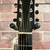 Bedell Bahia Dreadnought Adirondack/Brazilian Rosewood