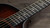 Taylor 326ce 8-String Baritone Special Edition Acoustic-Electric Guitar