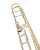 BACH Step-Up F-Attachment Trombone