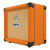 Orange 12W 1CH Combo Amp