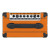 Orange 12W 1CH Combo Amp