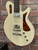 Juliet Bare Knuckle Pomona Blonde Electric Guitar