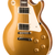 Gibson Les Paul Standard '50s Gold Top Electric Guitar