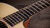 Taylor 110ce-S  Sapele/Sitka  Acoustic-Electric Guitar  Natural