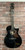Taylor 814ce Blacktop Special Edition Blacktop Acoustic-Electric Guitar