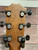 Taylor 814ce Blacktop Special Edition Blacktop Acoustic-Electric Guitar