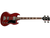 Gibson SG Standard Electric Bass Cherry