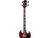 Gibson SG Standard Electric Bass Cherry