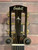 Bedell Angelica Bella Voce Orchestra Acoustic Guitar