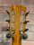 Bedell Angelica Bella Voce Orchestra Acoustic Guitar
