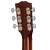 Gibson Keb’ Mo’ “3.0” 12-Fret J-45 Acoustic-Electric Guitar