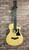 Taylor 352ce 12-String Acoustic-Electric Guitar