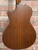 Taylor 352ce 12-String Acoustic-Electric Guitar