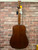 Martin D-18 Authentic 1937 VTS Natural Acoustic Guitar