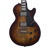 Gibson Les Paul Modern Studio Electric Guitar Smokehouse Satin