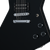 Gibson 80s Explorer Electric Guitar Ebony