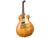 Gibson Les Paul Standard 60s Figured Top Electric Guitar Unburst