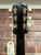 Gibson 1934 Jumbo Acoustic-Electric Guitar Vintage Sunburst