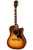 Gibson Songwriter Standard EC Rosewood Acoustic-Electric Guitar Antique Natural