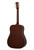 Gibson Hummingbird Original Acoustic-Electric Guitar Antique Natural