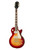 Epiphone Les Paul Standard 50s Electric Guitar Heritage Cherry Sunburst