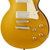 Epiphone Les Paul Standard 50s Electric Guitar Goldtop