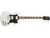 Epiphone SG Standard Electric Guitar Alpine White