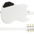 Epiphone SG Standard Electric Guitar Alpine White