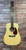 Collings D2HT Acoustic Guitar