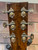 Collings D2HT Acoustic Guitar
