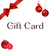 Edmond Music Gift Card