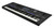 Yamaha GENOS Arranger Workstation Keyboard - 76 Keys