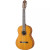 Yamaha Classical Acoustic Guitar