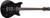 Yamaha RSE20 BL Yamaha Revstar Element RSE20 - Black