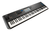 Yamaha MODX7 MODX Series Synthesizer Keyboard - 76 Key