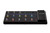 Line 6 Pro Foot Controller for Line 6 Amps