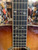 Breedlove Masterclass Dreadnought Koa Acoustic Guitar